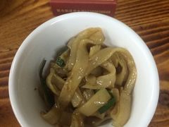 -江村四哥新鲜牛肉店(江高总店)