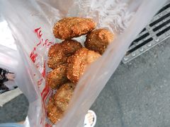 -陶记正宗德州扒鸡(科巷店)