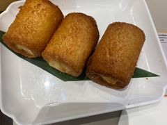 -蔡澜点心·粤菜(西单大悦城店)