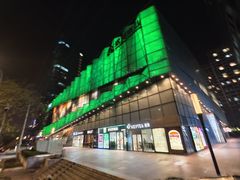 -远洋未来汇