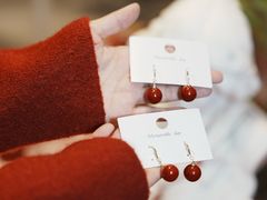 -纪念日百货(江西南昌店)