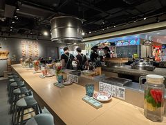 -肉肉大米(金虹桥店)