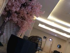 -汤里来温泉