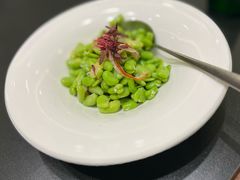 -一品粤珍轩(吴中路店)