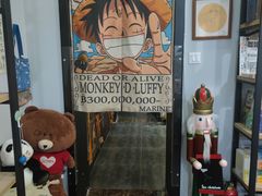 -福荫书店