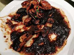 -金时代顺风大酒店(协泰店)
