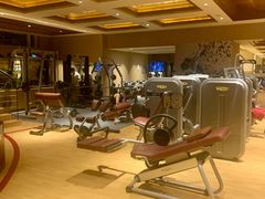 -澳门喜来登大酒店