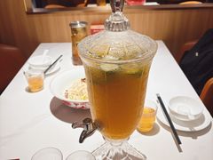 -百年神厨·地道川菜(清江西路店)