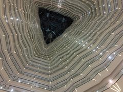 -广州四季酒店