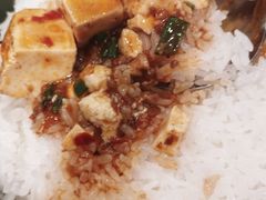 -谷田稻香·砂锅菜(西乡天虹店)