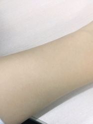 -禾美嘉医疗美容