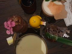 -Catail前苑(前门大街店)