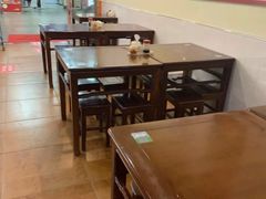 大堂-其灵紫砂煲仔饭(富莲大厦店)
