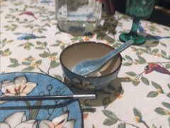 -彩虹之约•淮扬家宴(亚运村店)