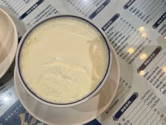 -仁信老铺(嘉信店)