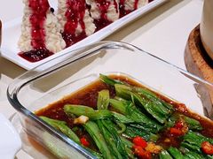 -奇滋豆味(南十四道街店)