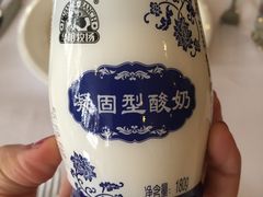 -BHG Market Place(水游城店)