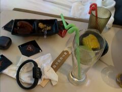 -和子足浴SPA会馆(竹山路店)
