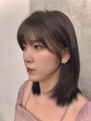 -美格丝M.G.S Hair Salon