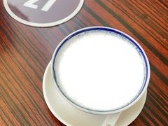西米双皮奶-周大娘牛乳(旧寨古村总店)