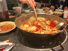 -李子坝梁山鸡(李子坝大鸡哥店)