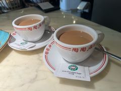 -陶陶居酒家(SM二期购物广场店)