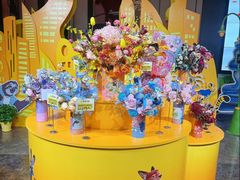 -寰映影城(朝阳合生汇杜比影院店)