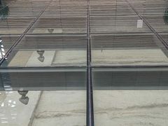 -西安大唐西市博物馆