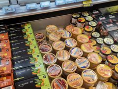 -盒马鲜生(岭南新世界店)