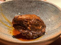 麻辣兔头-双流老妈兔头(荟聚店)