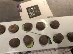 -同仁四季椰子鸡(海岸城天利店)
