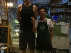 android_upload_pic-艺冉时光(田子坊店)