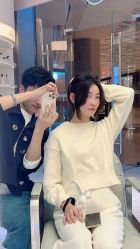 -PE SALON
