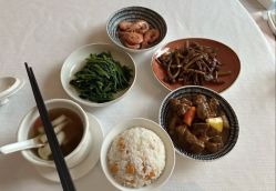 -baby bella小贝拉母婴护理中心(杭州凯宾斯基店)