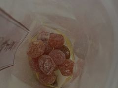 -粒上皇(莲塘聚宝路店)