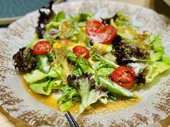 -秋荀日本料理(昆明同德广场店)