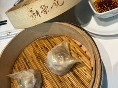 -新荣记(椒江店)