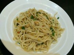 -湘与香缘·湖南菜(王府井北京市百货大楼店)