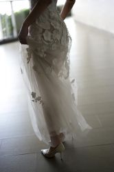 -MuseMarry婚纱(前海嘉里中心店)