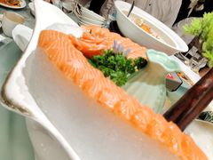 -西江印象酒楼