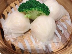 海皇一品虾饺-海皇酒家(钰海万国汇购物广场店)