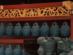 -揭阳学宫(榕城区)