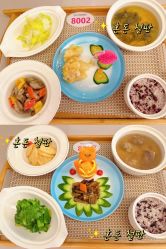 -东方幸福国际母婴月子会所(沙湾公园店)