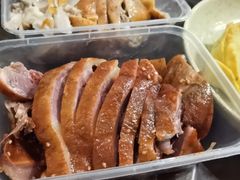 -章云板鸭(评事街店)