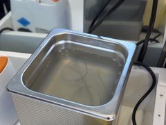 -大明府国际眼镜(太原北街店)