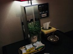 -SABAI THAI SPA泰式按摩体验馆(北城天街店)