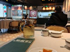 -顺鹅季·非遗烧鹅(六道口店)