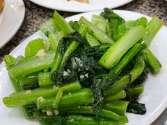 -新鸿发咖啡美食