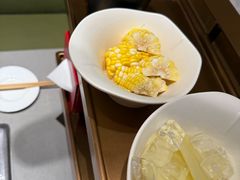 -海底捞火锅(飞马水城店)