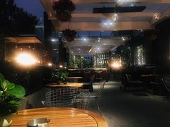 -戏迷-成都群光君悦酒店